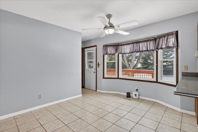 3472 Springwheat Drive, Rockford, IL 61114