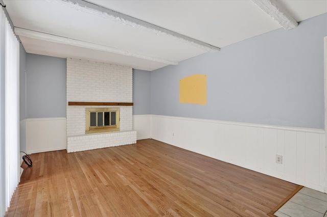 3472 Springwheat Drive, Rockford, IL 61114