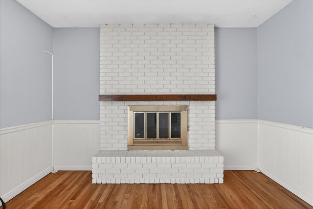 3472 Springwheat Drive, Rockford, IL 61114