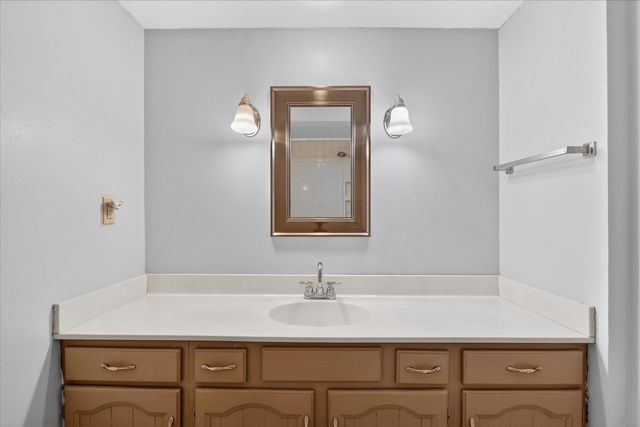 3472 Springwheat Drive, Rockford, IL 61114