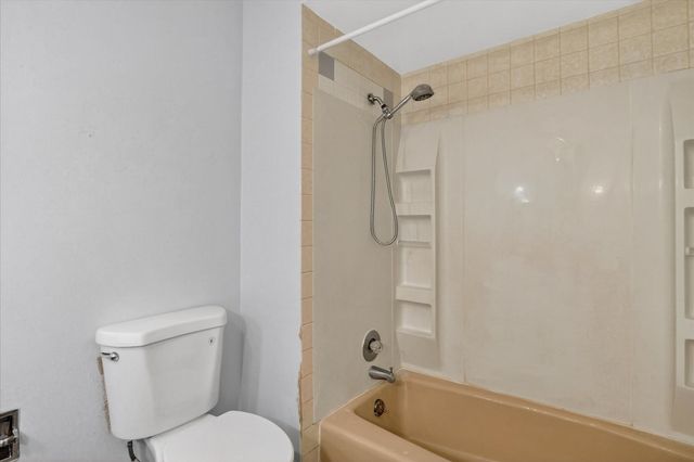 3472 Springwheat Drive, Rockford, IL 61114