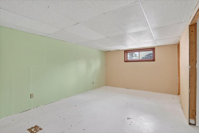 3472 Springwheat Drive, Rockford, IL 61114