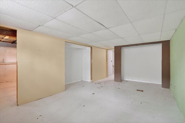 3472 Springwheat Drive, Rockford, IL 61114