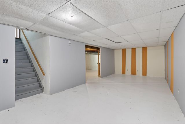 3472 Springwheat Drive, Rockford, IL 61114