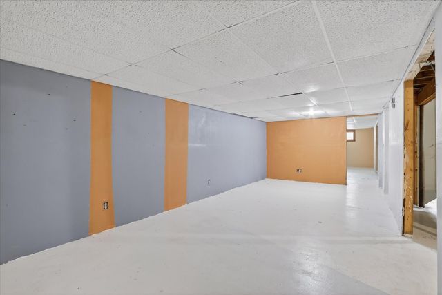 3472 Springwheat Drive, Rockford, IL 61114