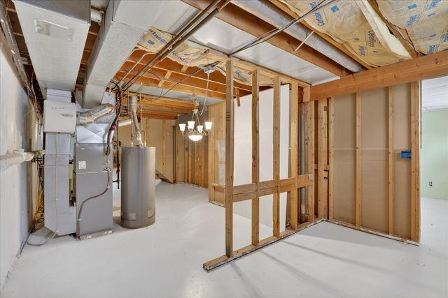 3472 Springwheat Drive, Rockford, IL 61114