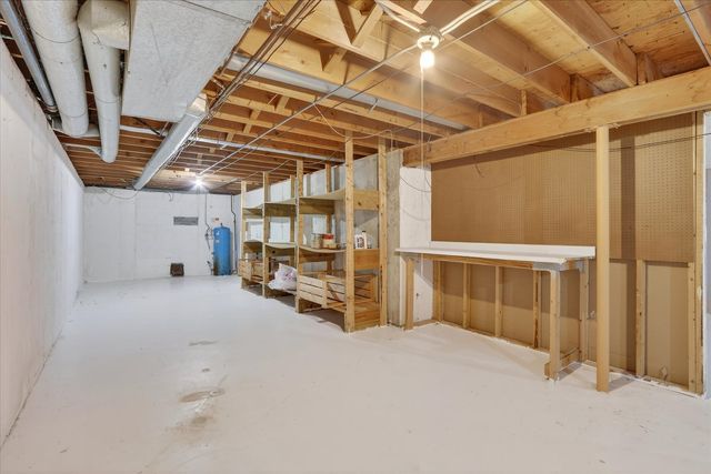 3472 Springwheat Drive, Rockford, IL 61114