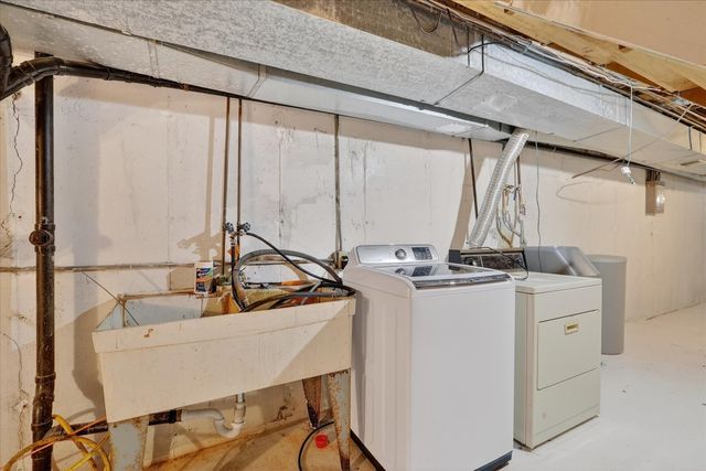 3472 Springwheat Drive, Rockford, IL 61114