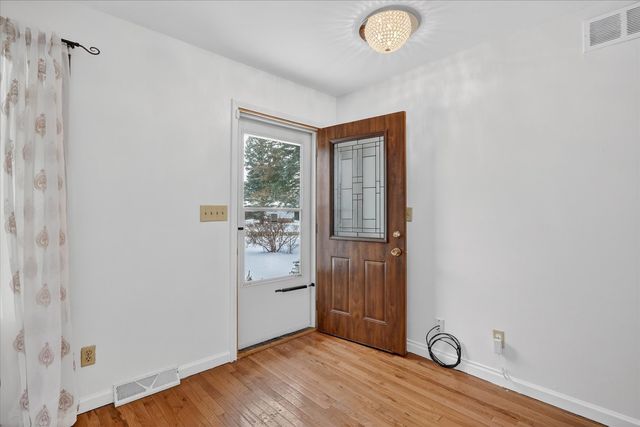 3472 Springwheat Drive, Rockford, IL 61114