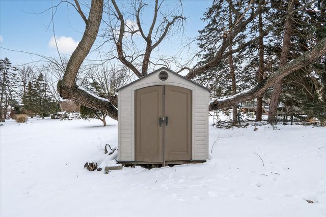 3472 Springwheat Drive, Rockford, IL 61114