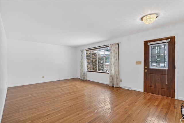 3472 Springwheat Drive, Rockford, IL 61114