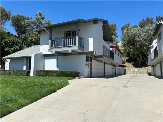 1603 Firvale Avenue, Montebello, CA 90640