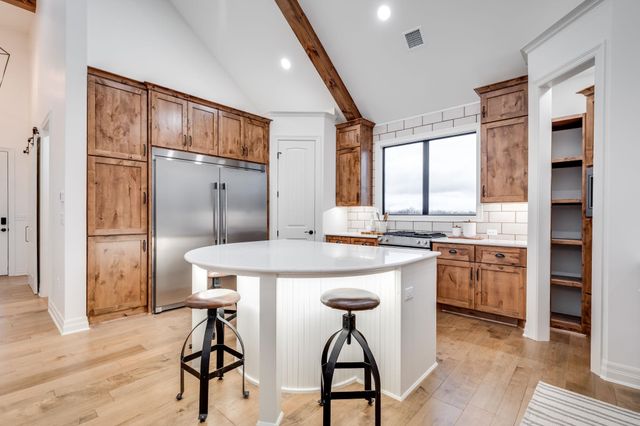 1609 W Rockhill Pl, Andover, KS 67002