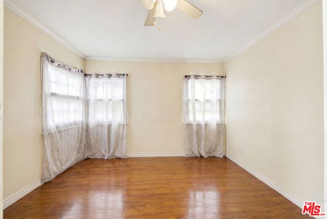 10025 S Western Avenue, Los Angeles, CA 90047