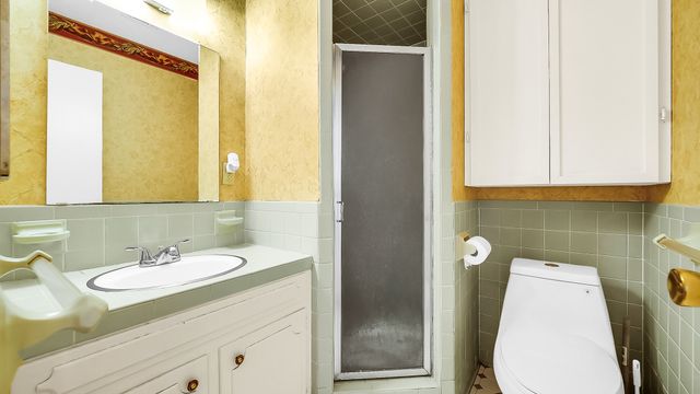 1601 Yarborough Drive, Sherman, TX 75092