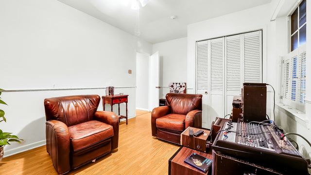1601 Yarborough Drive, Sherman, TX 75092