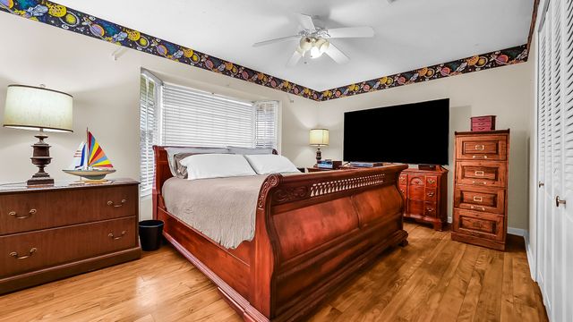 1601 Yarborough Drive, Sherman, TX 75092
