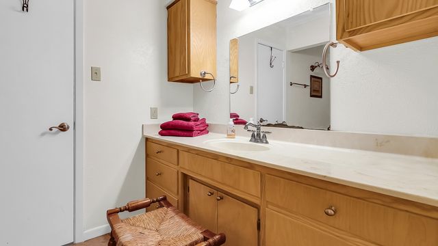 1601 Yarborough Drive, Sherman, TX 75092