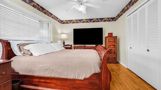 1601 Yarborough Drive, Sherman, TX 75092