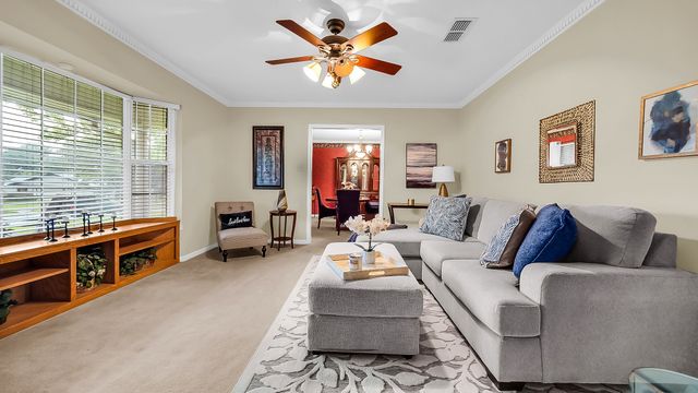 1601 Yarborough Drive, Sherman, TX 75092