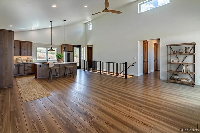 246 GCR 892, Granby, CO 80446