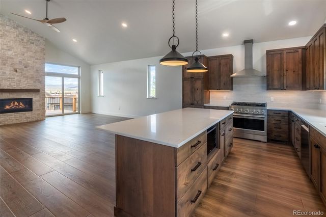 246 GCR 892, Granby, CO 80446