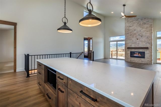 246 GCR 892, Granby, CO 80446