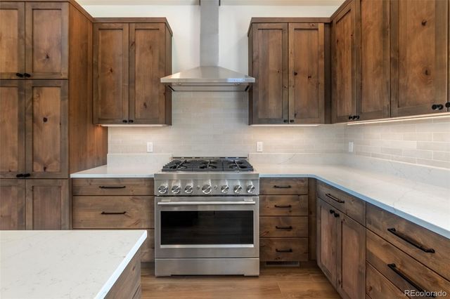 246 GCR 892, Granby, CO 80446