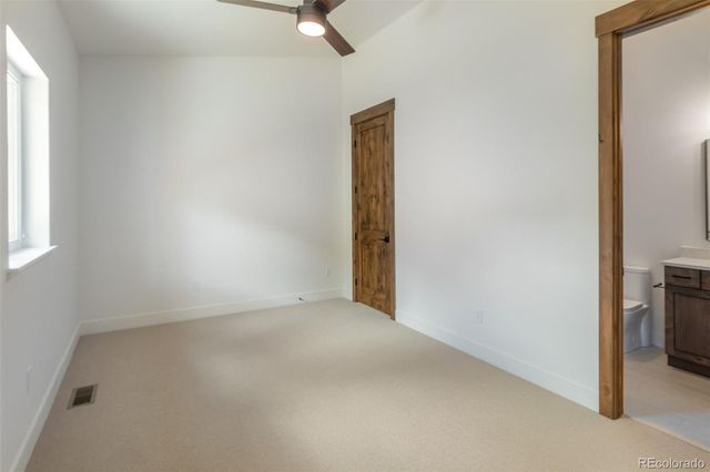 246 GCR 892, Granby, CO 80446