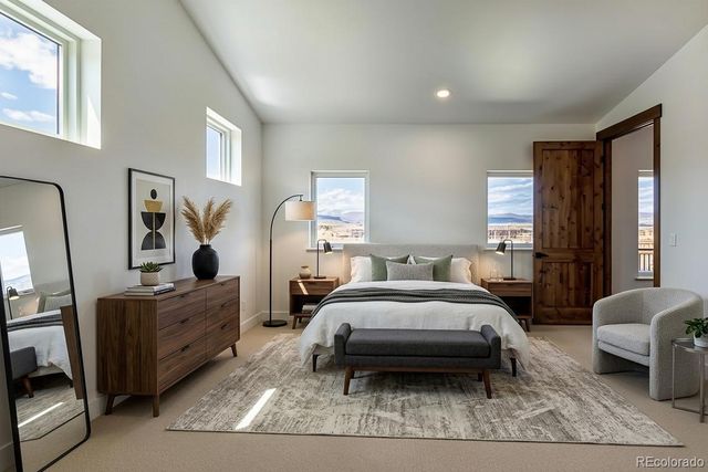 246 GCR 892, Granby, CO 80446
