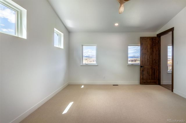 246 GCR 892, Granby, CO 80446