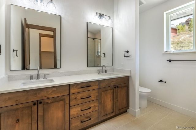 246 GCR 892, Granby, CO 80446