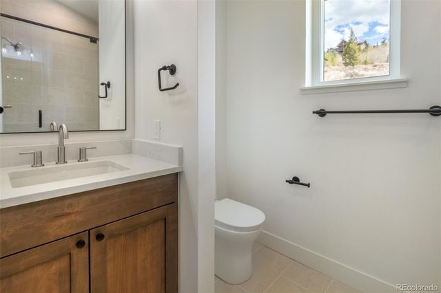 246 GCR 892, Granby, CO 80446
