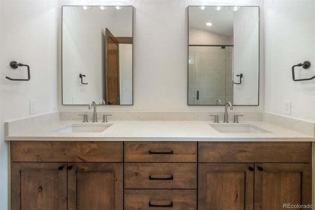 246 GCR 892, Granby, CO 80446