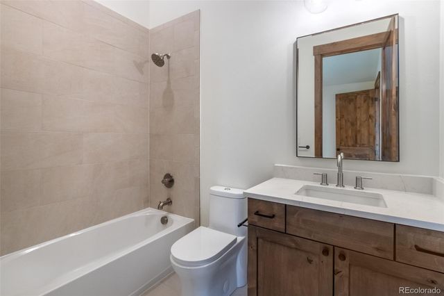246 GCR 892, Granby, CO 80446