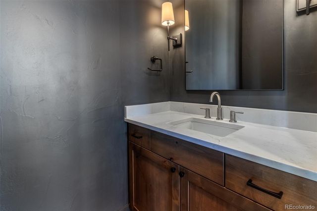 246 GCR 892, Granby, CO 80446
