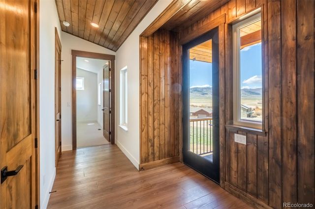 246 GCR 892, Granby, CO 80446
