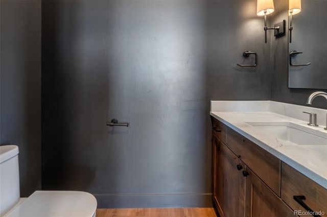 246 GCR 892, Granby, CO 80446