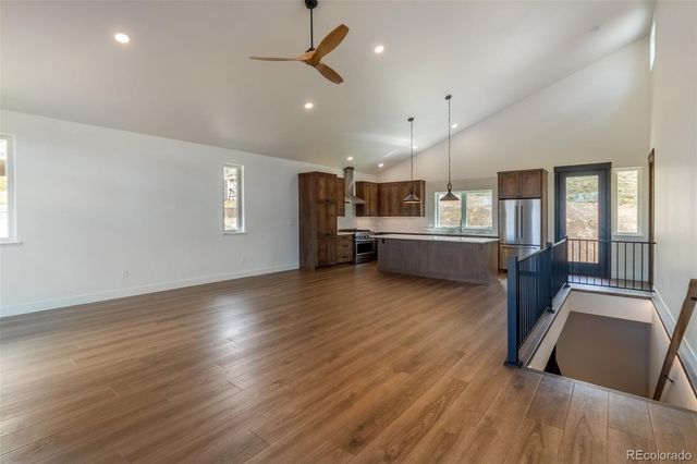 246 GCR 892, Granby, CO 80446