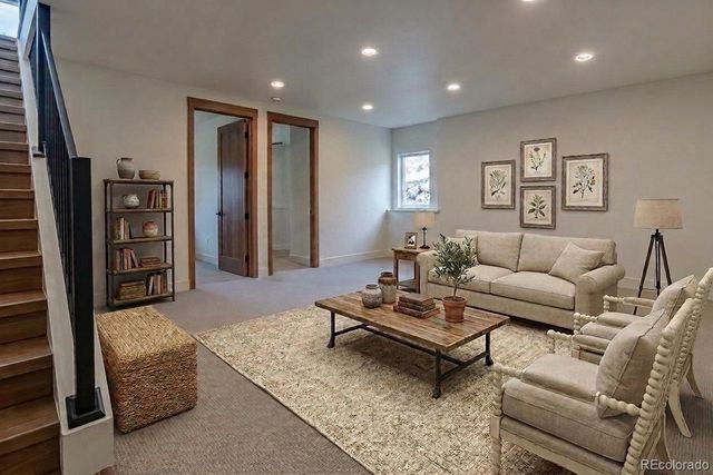 246 GCR 892, Granby, CO 80446