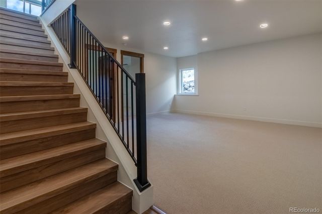 246 GCR 892, Granby, CO 80446