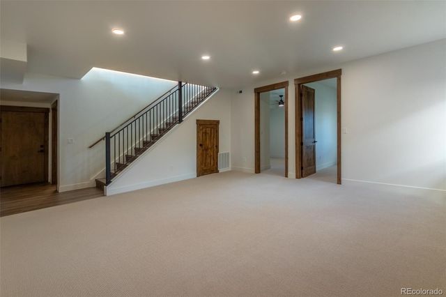 246 GCR 892, Granby, CO 80446