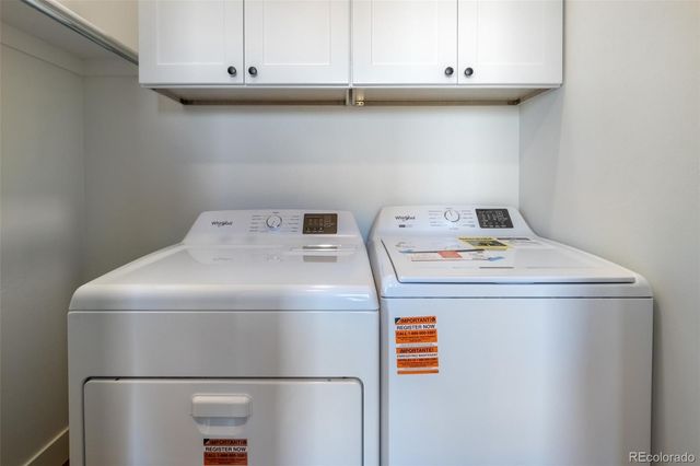 246 GCR 892, Granby, CO 80446