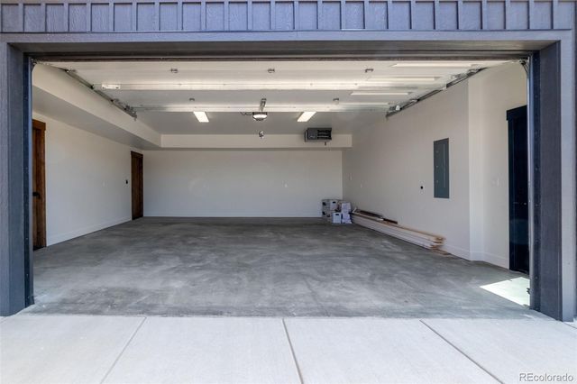 246 GCR 892, Granby, CO 80446