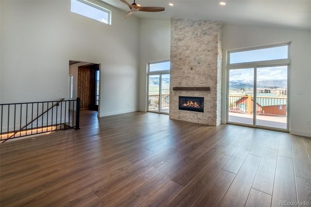 246 GCR 892, Granby, CO 80446