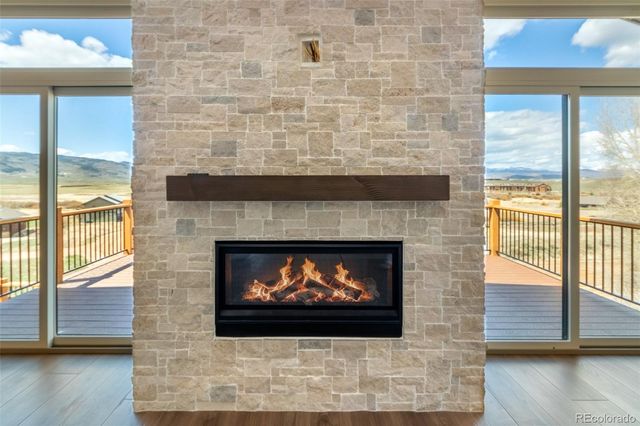 246 GCR 892, Granby, CO 80446
