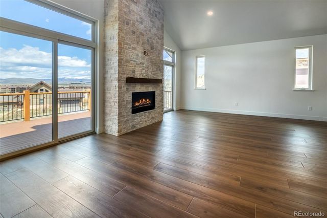 246 GCR 892, Granby, CO 80446
