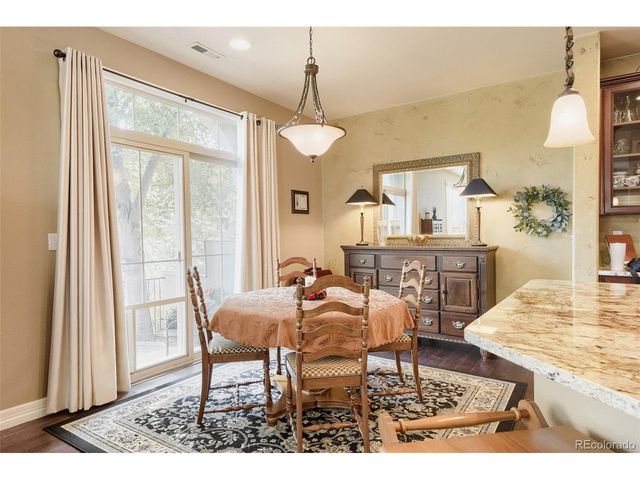 10122 Bluffmont Ln, Lone Tree, CO 80124