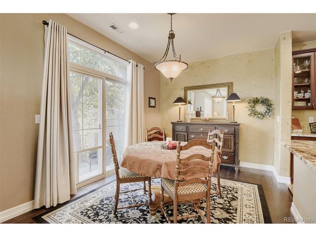10122 Bluffmont Ln, Lone Tree, CO 80124