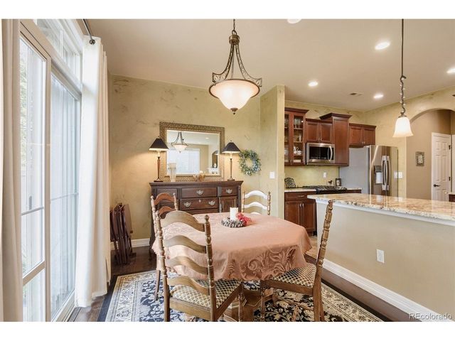 10122 Bluffmont Ln, Lone Tree, CO 80124